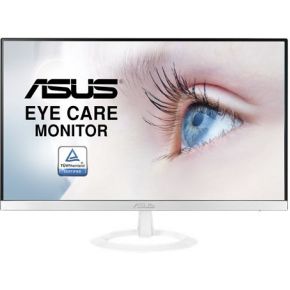 Asus Monitor 24 VZ249HE-W