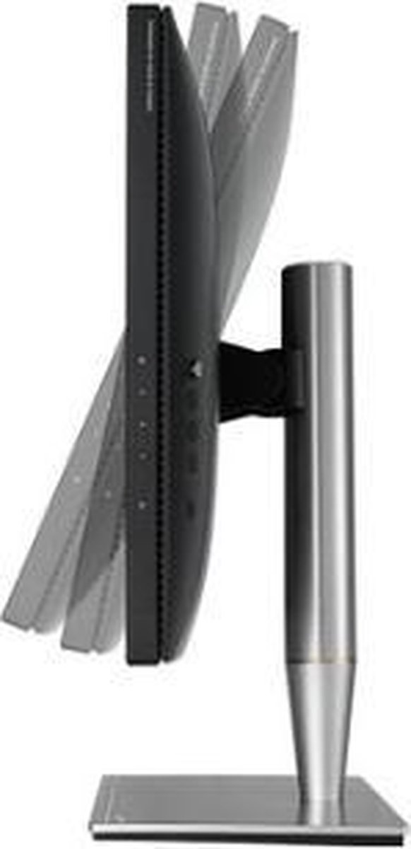 Asus Monitor 24 PA24AC ProArt