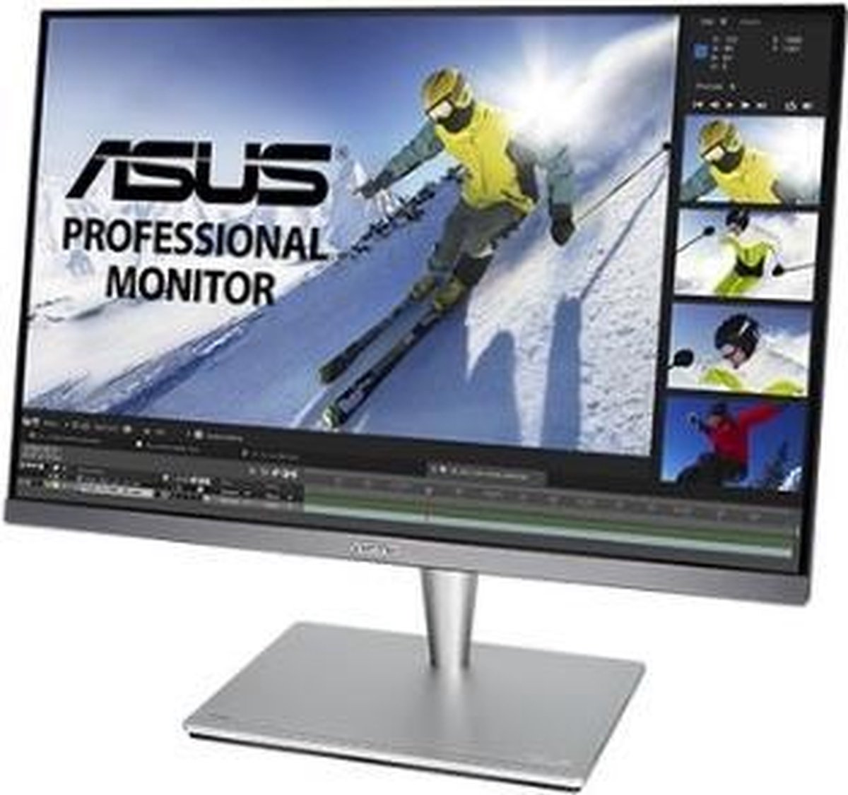Asus Monitor 24 PA24AC ProArt