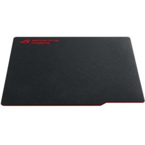 Asus ROG Whetstone