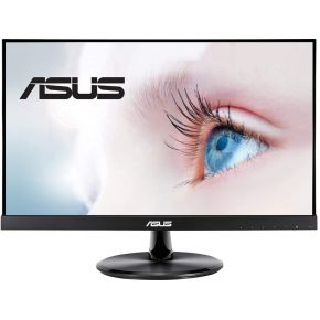 Asus VP229Q 54,6 cm (21.5 ) 1920 x 1080 Pixels Full HD LED