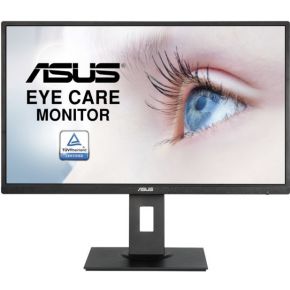 Asus Monitor 27 VA279HAL