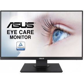 Asus VA24EHL Eye Care Monitor