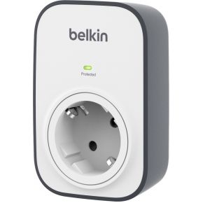 Belkin BSV102vf