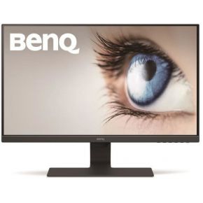 Benq 27 BL2780 IPS monitor