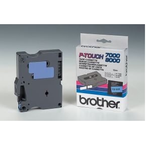 Brother TX-531 labelprinter-tape