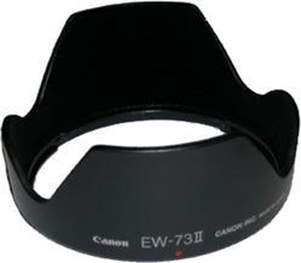 Canon EW-73 II zonnekap