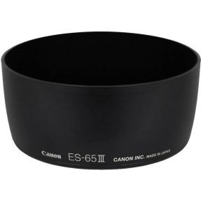 Canon ES65/3 Lens Hood for TSE 90mm f2.8