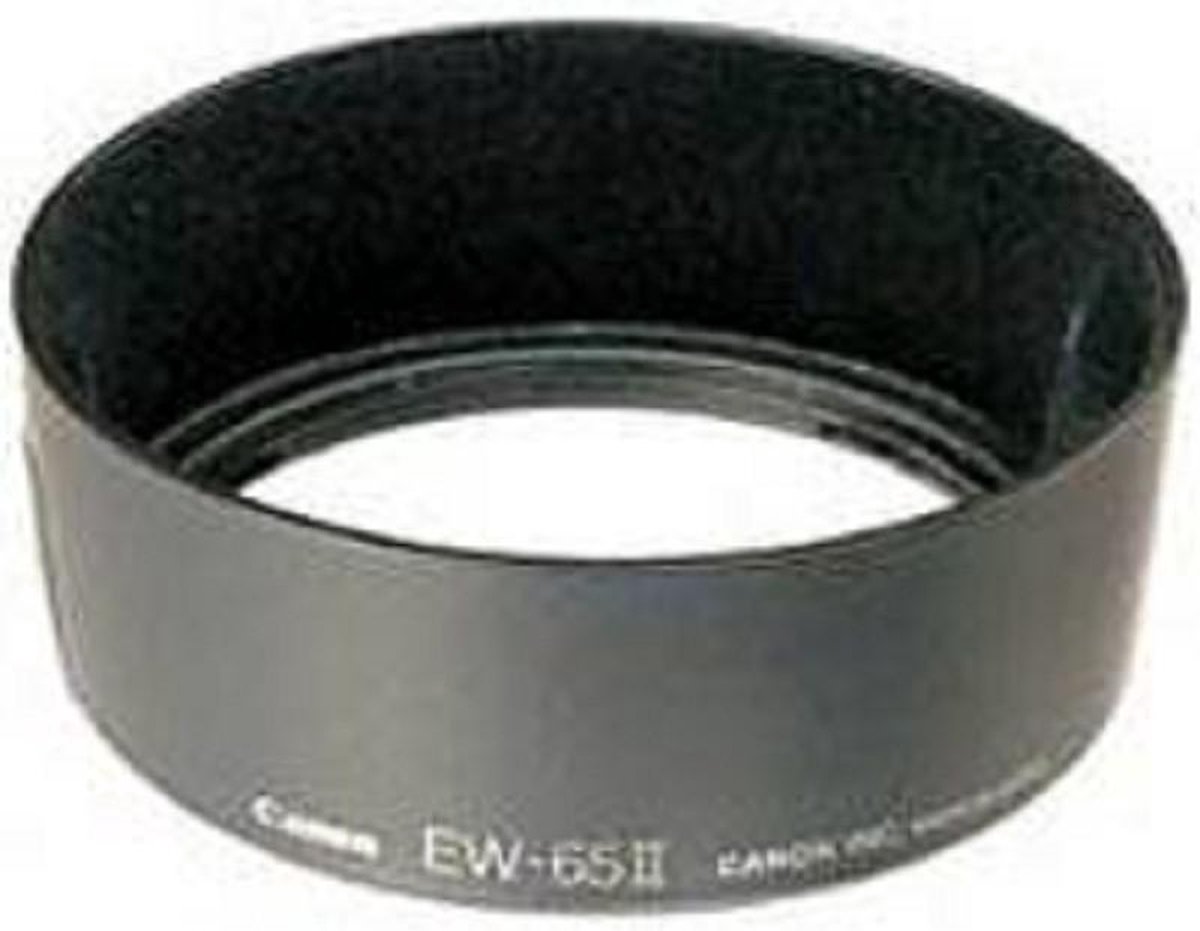 Canon EW-65 II zonnekap