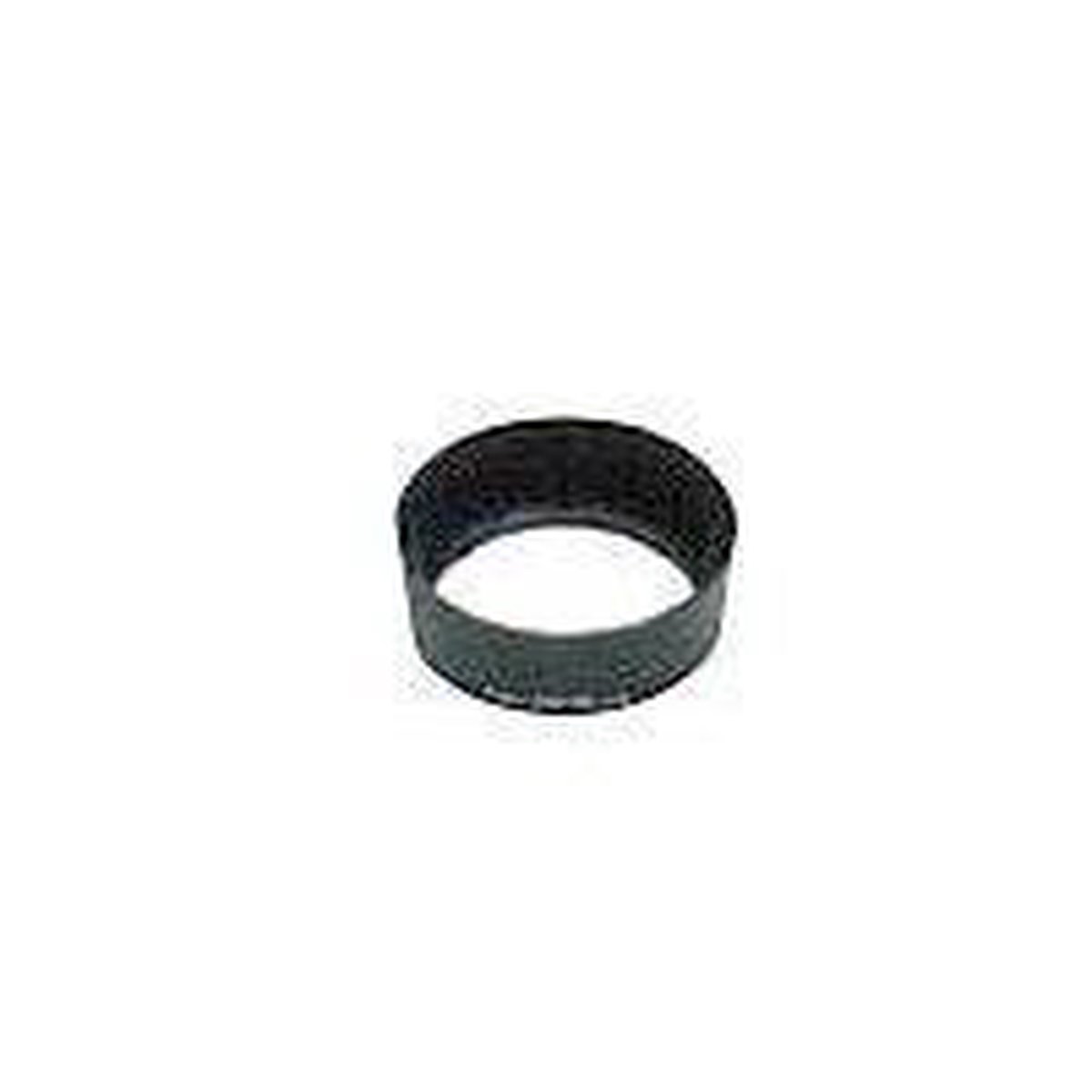 Canon EW-65 II zonnekap