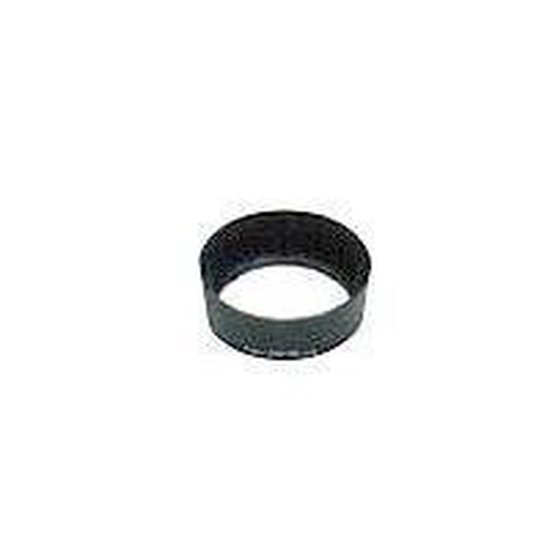 Canon EW-65 II zonnekap