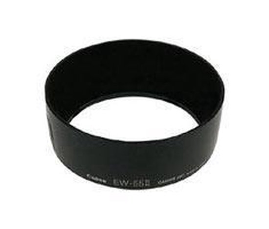 Canon EW-65 II zonnekap