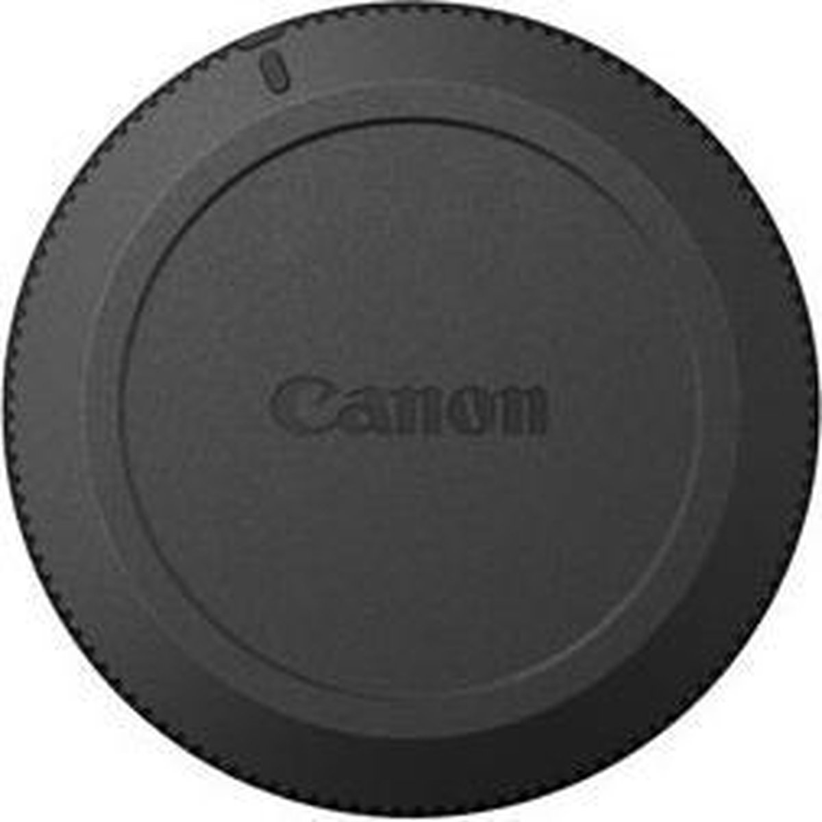 Canon RF lensdop