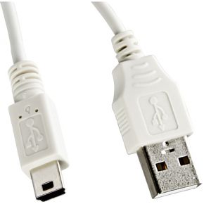 Canon Cable USB 1.5m IFC-400PCU