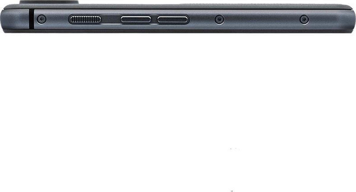 Cat S62 Pro 128GB - Zwart