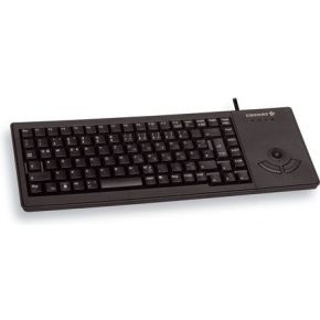 Cherry XS Trackball - [G84-5400LUMEU-2]