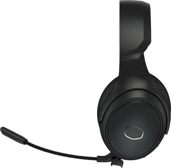 Coolermaster MH670 Wireless Gaming Headset