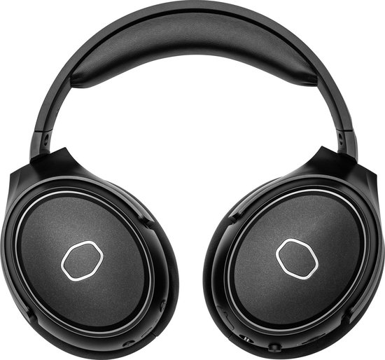 Coolermaster MH670 Wireless Gaming Headset