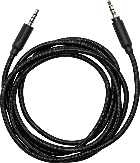 Coolermaster MH670 Wireless Gaming Headset