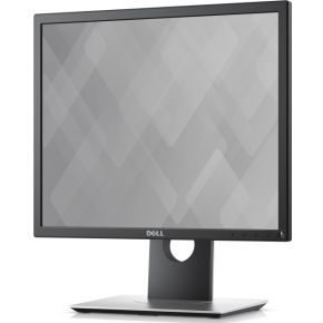 Dell P1917S PC-flat panel