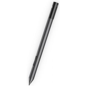 Dell 750-AAVP 20.4g stylus-pen - Negro