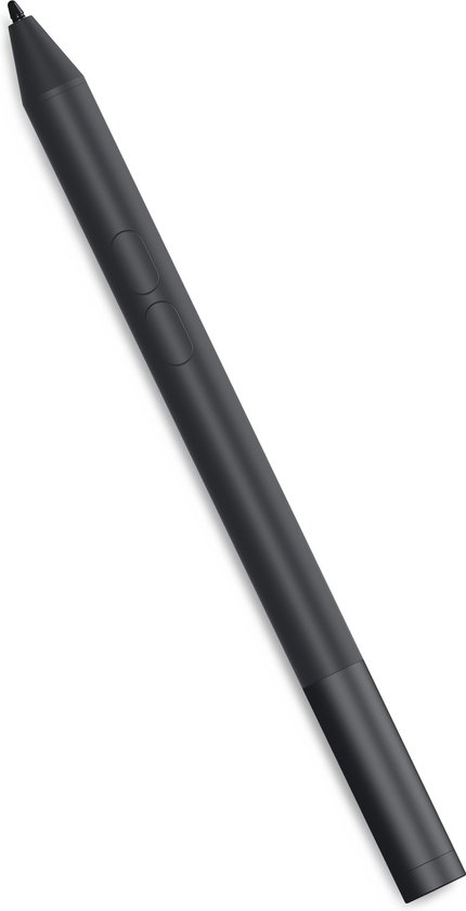 Dell PN350M stylus-pen 18 g - Zwart