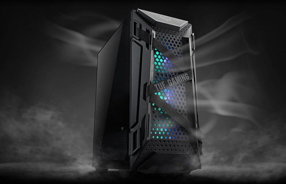 ScreenON - Intel - Ripper - GamePC.Y12149