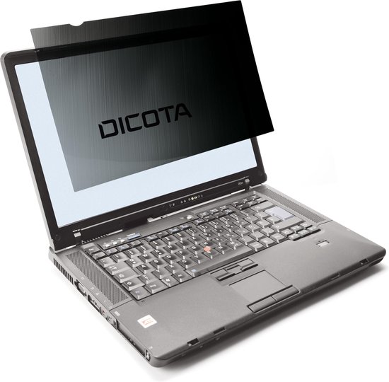 Dicota D30124 schermbeschermer