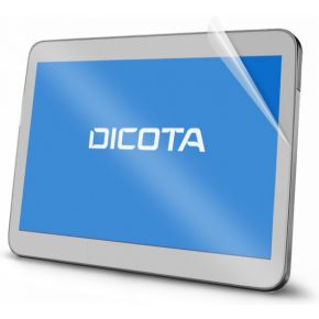 Dicota D70100 schermbeschermer Antireflectiescherm iPad Pro 12.9 (2018) 1 stuk(s)