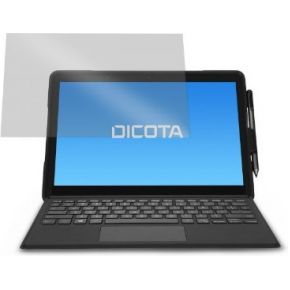 Dicota D31372 Latitude 5285 schermbeschermer