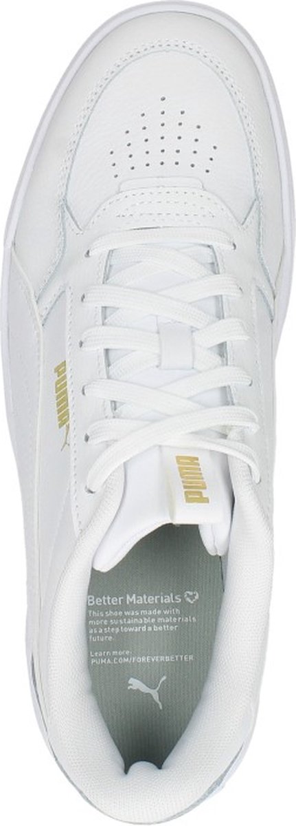 Puma - Zapatillas Casual De Mujer Karmen Rebelle