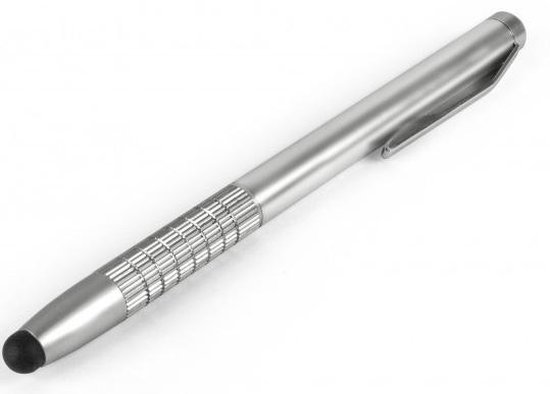 Doro 6935 Zilver stylus-pen