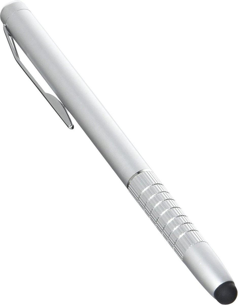 Doro 6935 Zilver stylus-pen