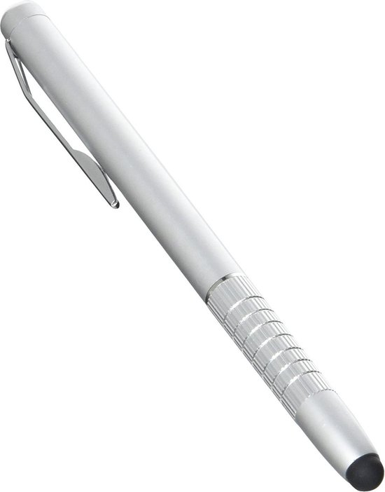 Doro 6935 Zilver stylus-pen