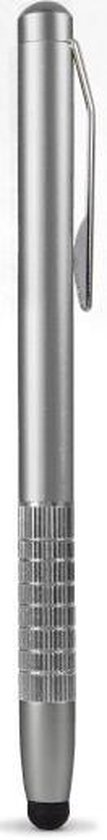 Doro 6935 Zilver stylus-pen