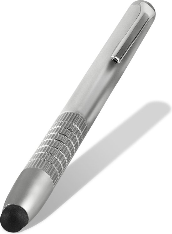 Doro 6935 Zilver stylus-pen