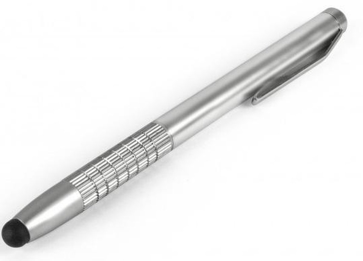 Doro 6935 Zilver stylus-pen