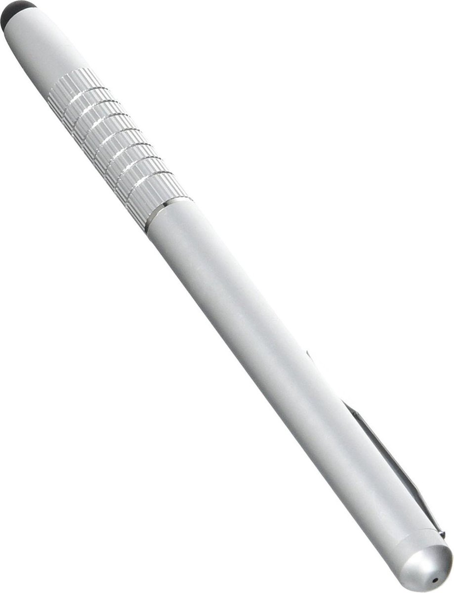 Doro 6935 Zilver stylus-pen