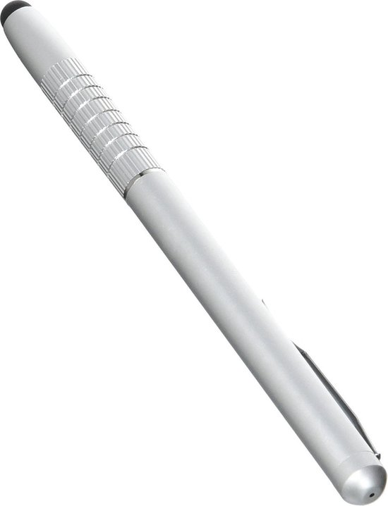 Doro 6935 Zilver stylus-pen