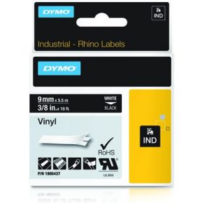 Dymo 1805437 labelprinter-tape