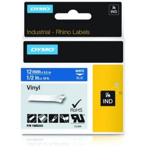 Dymo 1805243 labelprinter-tape