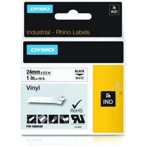 Dymo 1805430 labelprinter-tape