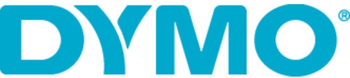 Dymo High Capacity Large Shipping Labels 102mm x 59mm