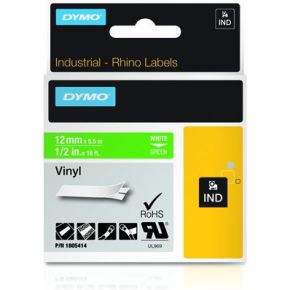 Dymo 1805414 labelprinter-tape