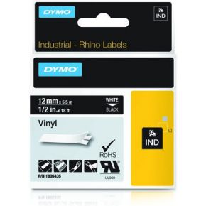 Dymo 1805435 labelprinter-tape