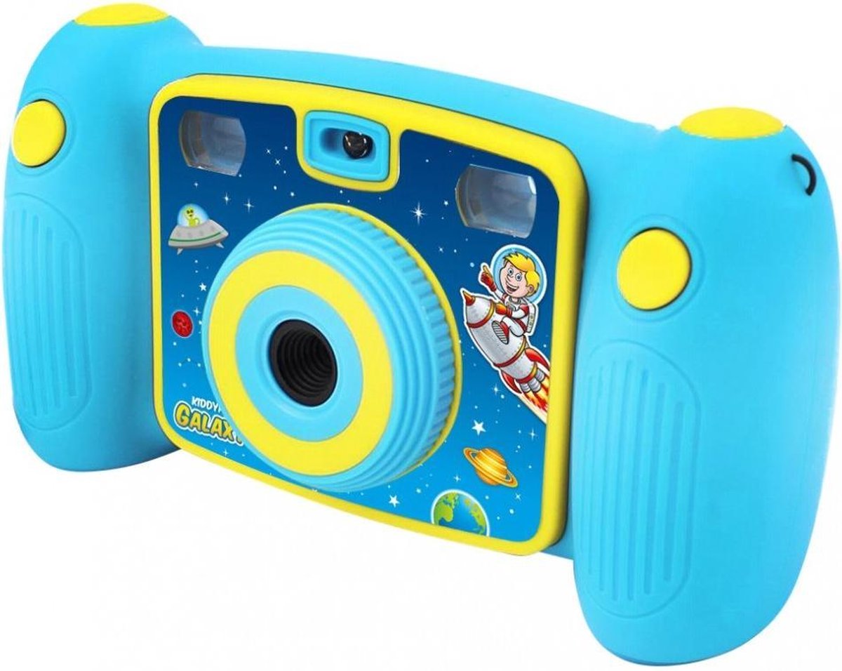 Easypix KiddyPix Galaxy