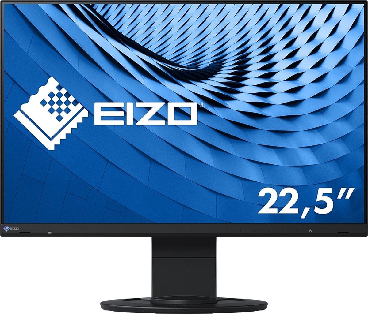 EIZO FlexScan EV2360-BK