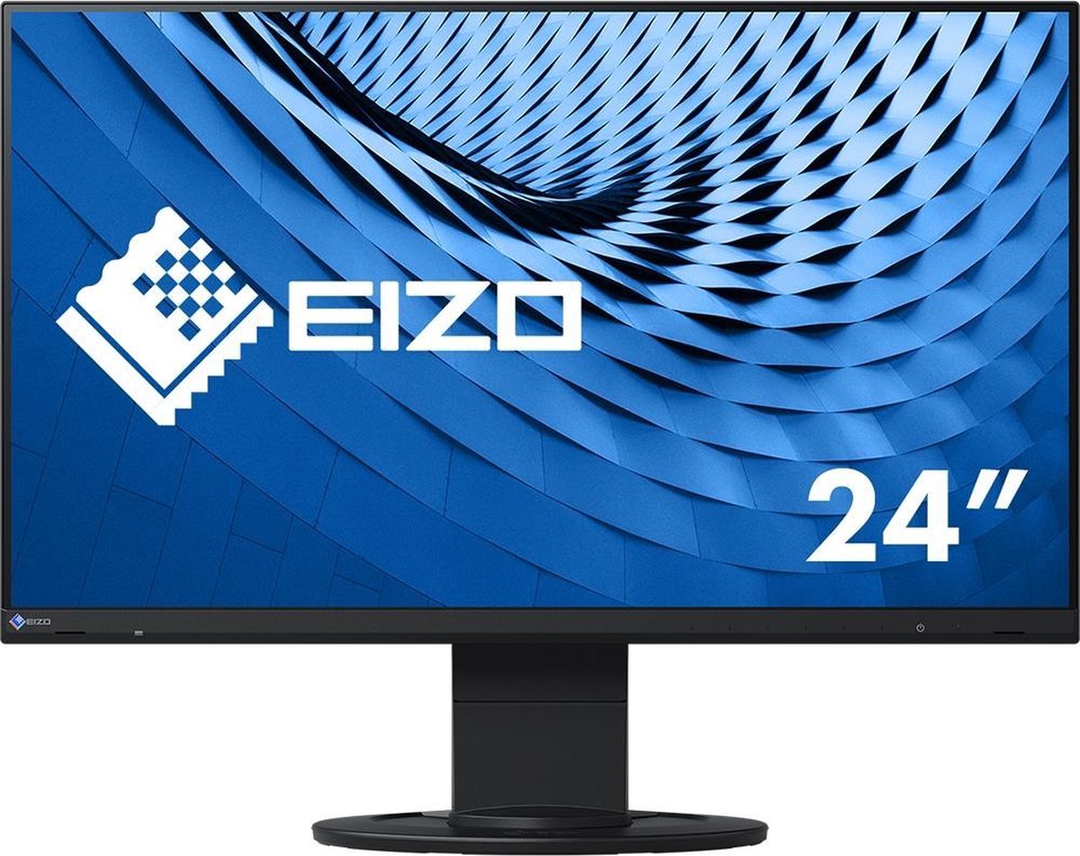 EIZO EV2460-BK