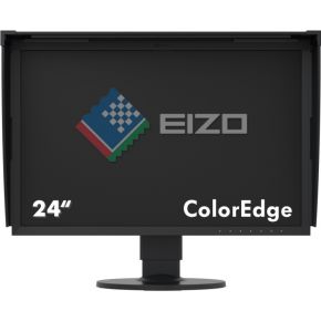 EIZO CG2420 24.1 Full HD IPS LED display