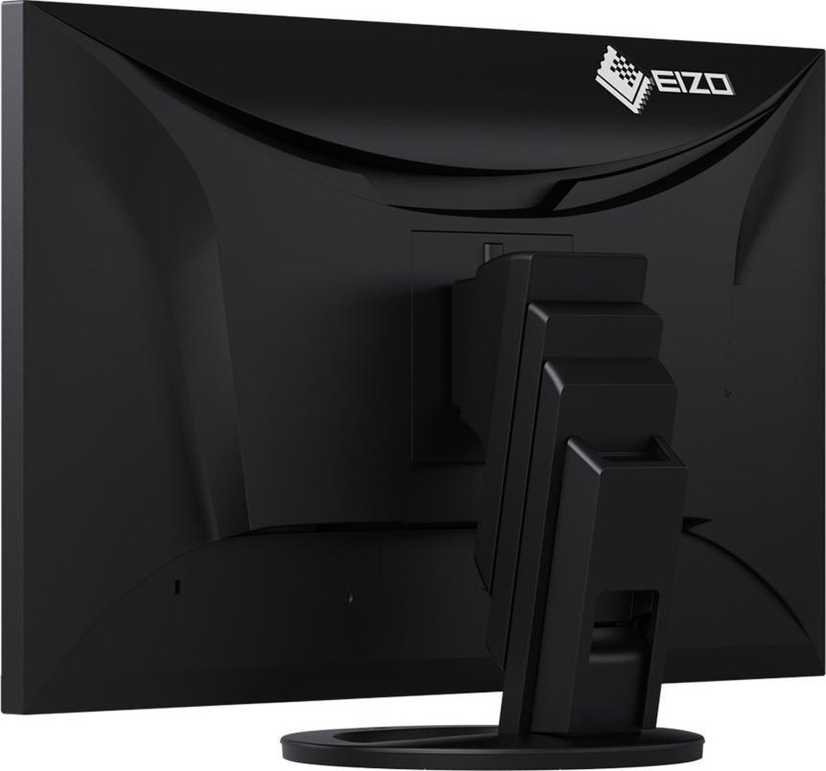 EIZO EV2760-BK